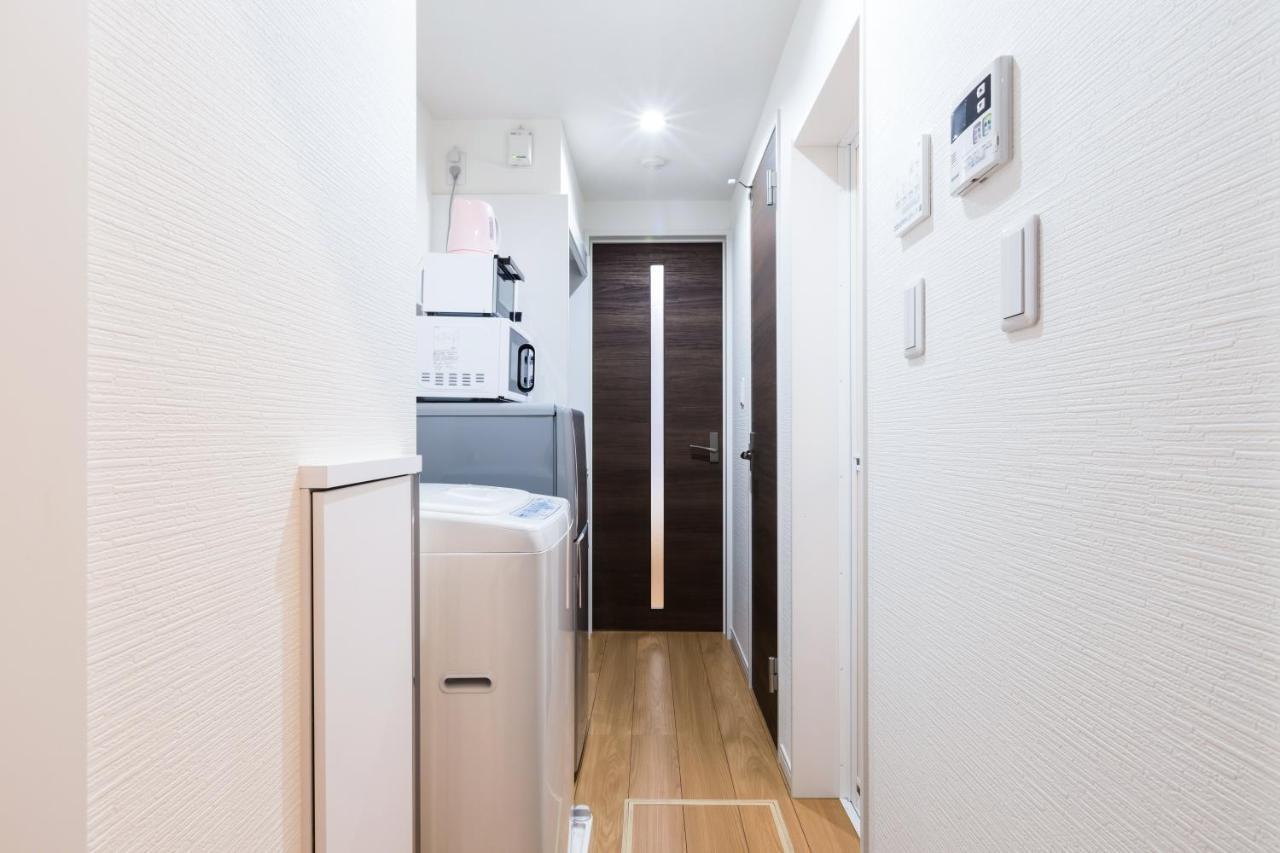 Ostay Ikebukuro