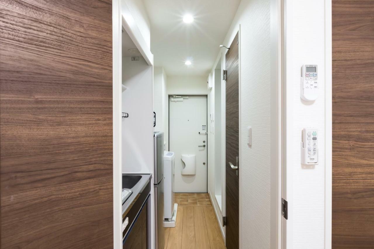 Ostay Ikebukuro