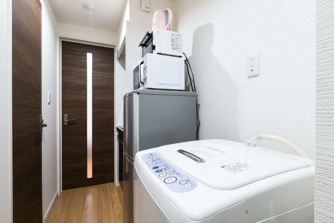 Ostay Ikebukuro