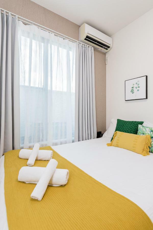 Ostay Ikebukuro Tokio